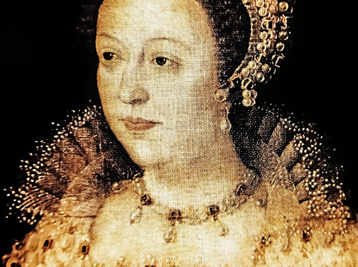 From Court Intrigues to Bedroom Affairs: Catherine de’ Medici’s Dual Legacy of Power and Seduction