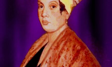 Marie Laveau: The Voodoo Queen Who Dominated 19th-Century New Orleans