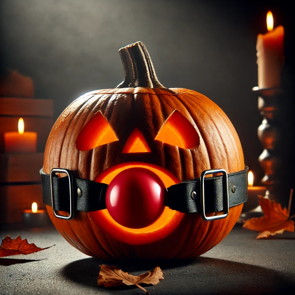 Zeek’s Kinktober Punishment: A Dick Rating He Won’t Forget, And a Confession You Won’t Want to Miss Zeek’s Kinktober Punishment: A Dick Rating He Won’t Forget, And a Confession You Won’t Want to Miss