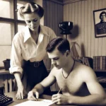 Exploring Femdom Agreements: From Service Subs to Fully Collared Relationships