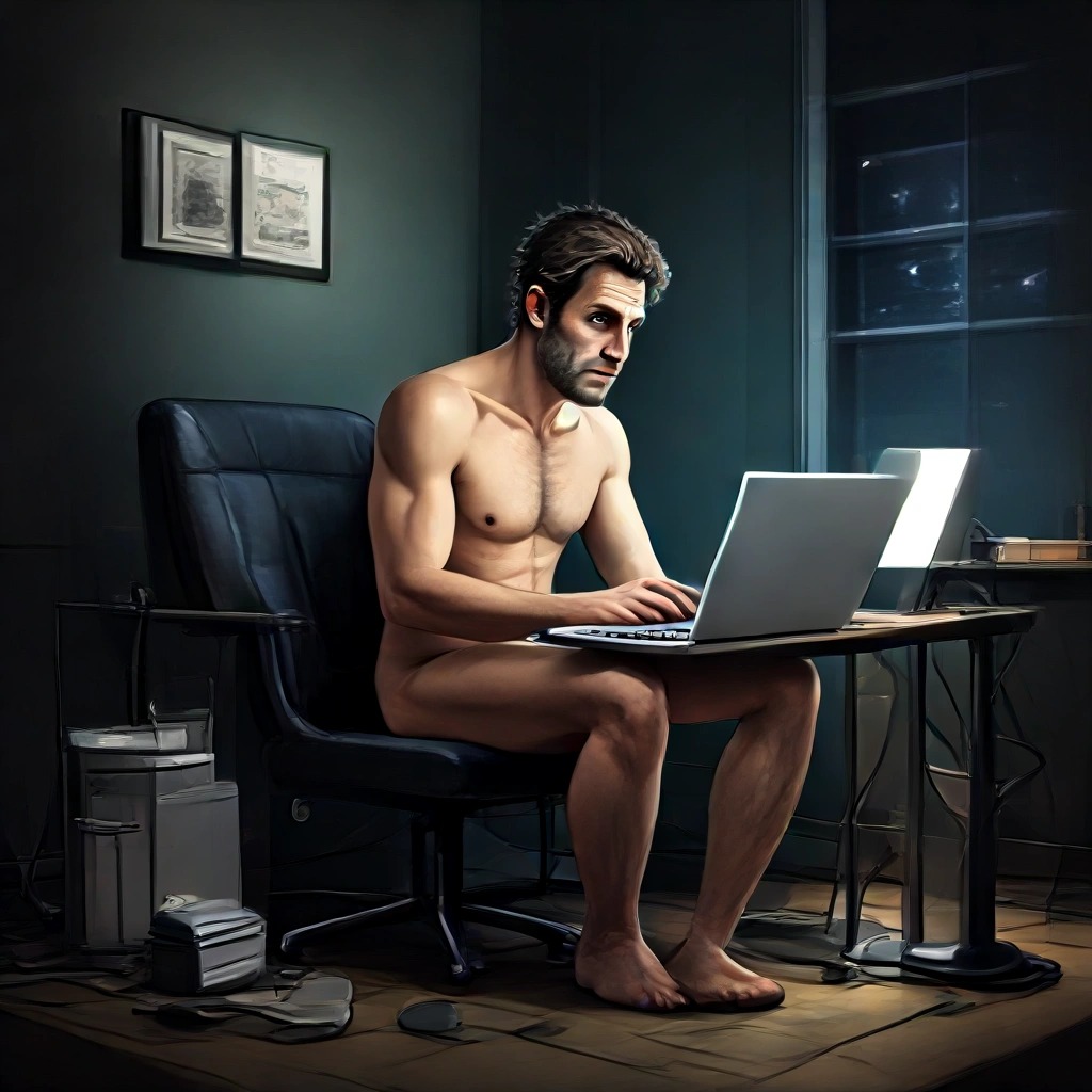 Long Distance Domination Long Distance Domination