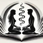 Unlocking Spiritual Power by Combining FemDom and Tantric Synergy