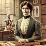 February 3, 1849: The Day Women Entered the Medical Profession