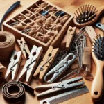 DIY CBT: Everyday Household Items You Can Use to Torture His Cock and Balls