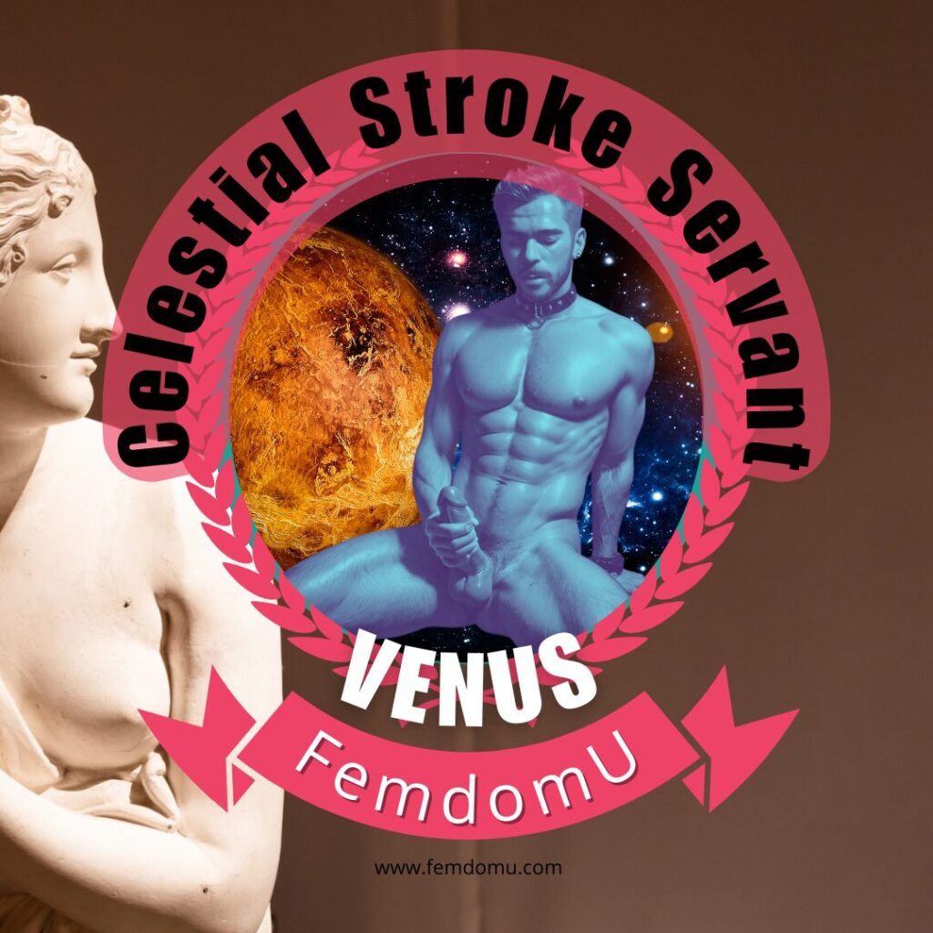 Venus Retrograde Ritual a Powerful Success