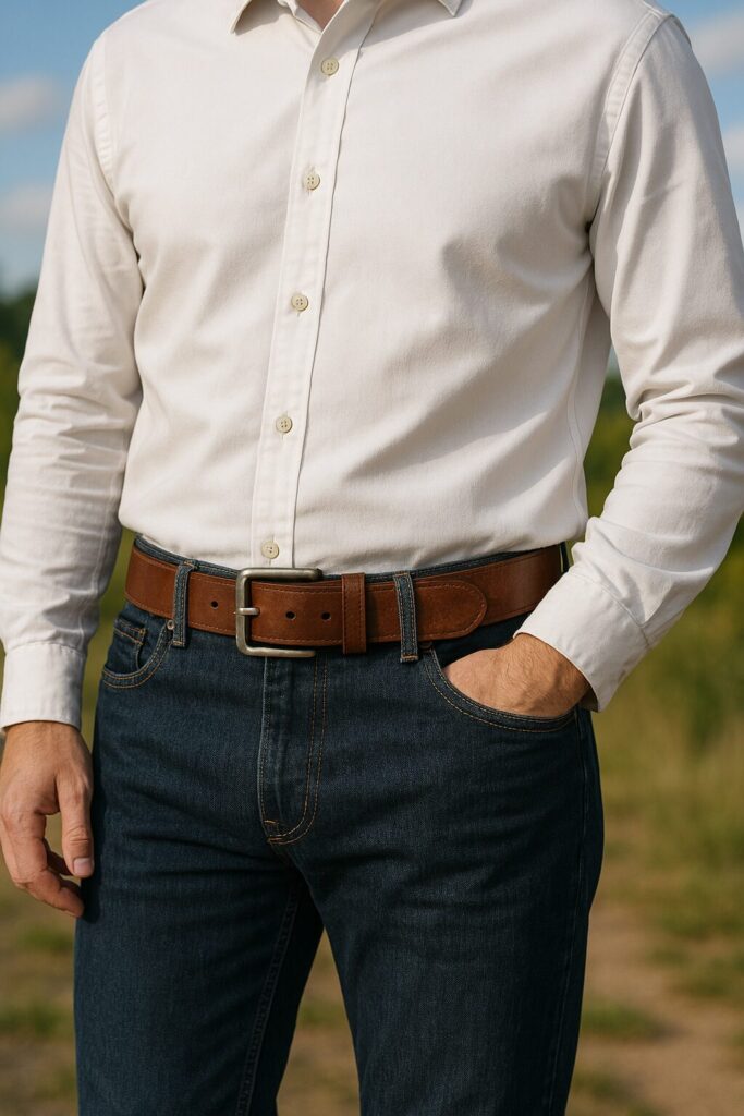 Conclave I Delivers Justice for thing2