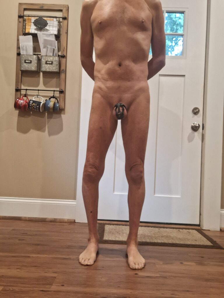 My Time With FemdomU My Time With FemdomU