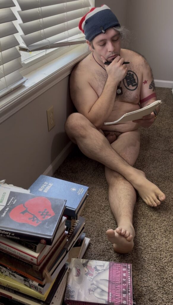 It Is a Privilege to Serve and Entertain You, Hermosa It Is a Privilege to Serve and Entertain You, Hermosa