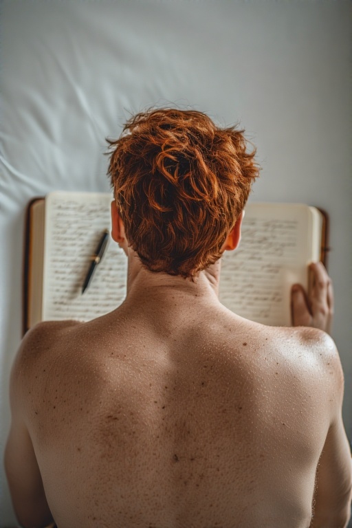 Eleven – Unscripted Rambling Eleven – Unscripted Rambling