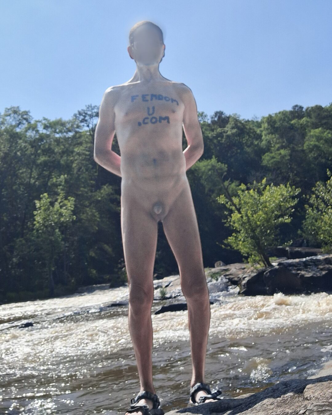 eboy message to conclave b