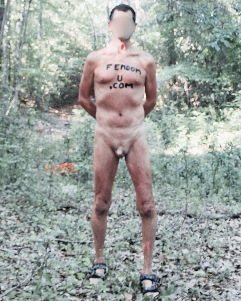 Mizz Geena, This Is Something on My Bucket List Mizz Geena, This Is Something on My Bucket List