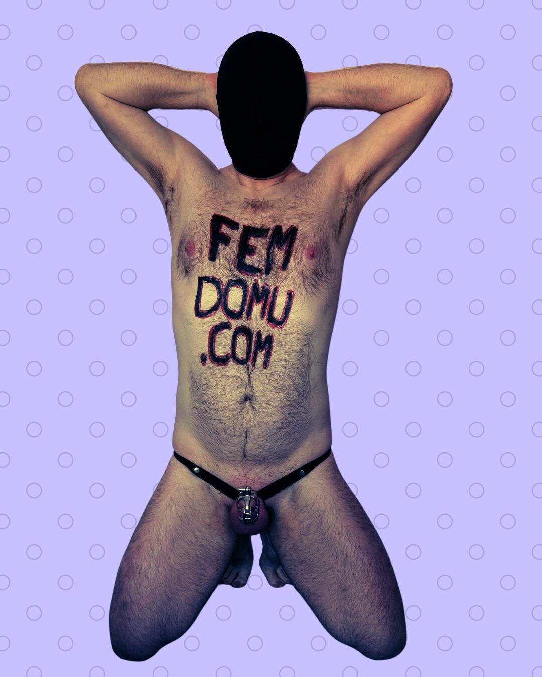 eleven message to conclave