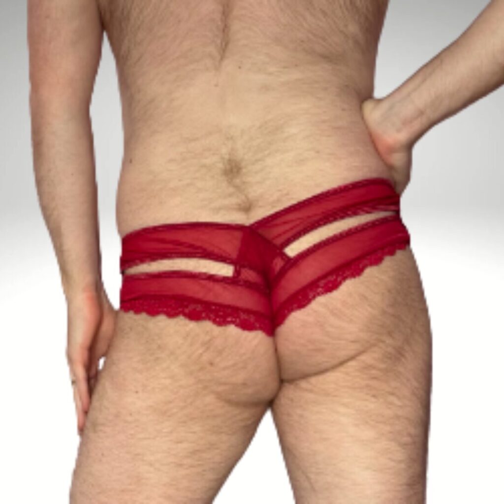 Somewhere Between Anxious and Nervous but at the End of the Day I Guess This Is Me Somewhere Between Anxious and Nervous but at the End of the Day I Guess This Is Me