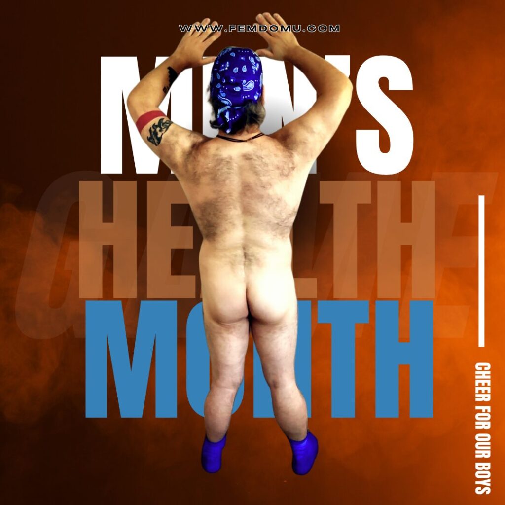 HPV Isn’t Just a “Women’s” Issue HPV Isn’t Just a “Women’s” Issue