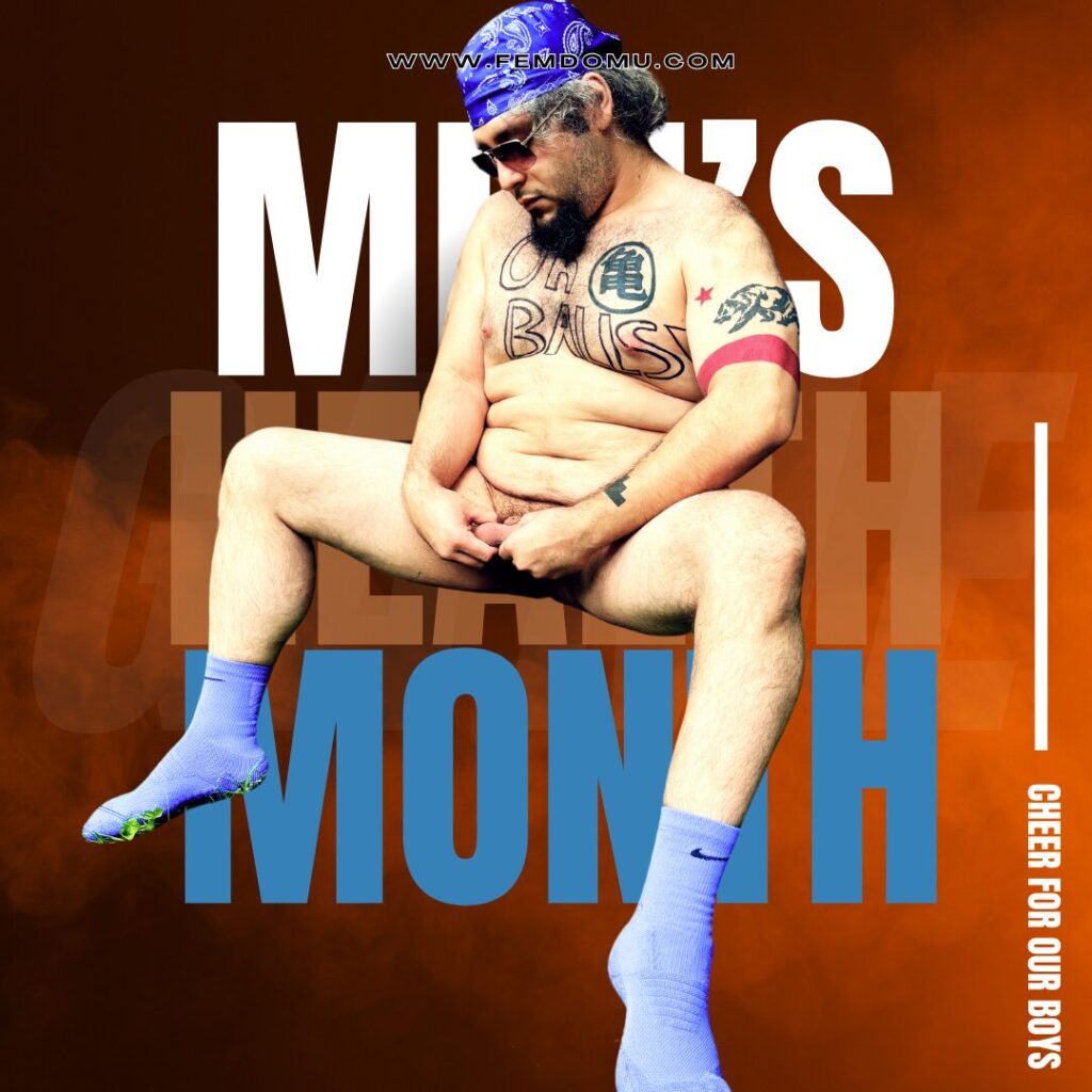 Know Your Family Medical History Know Your Family Medical History