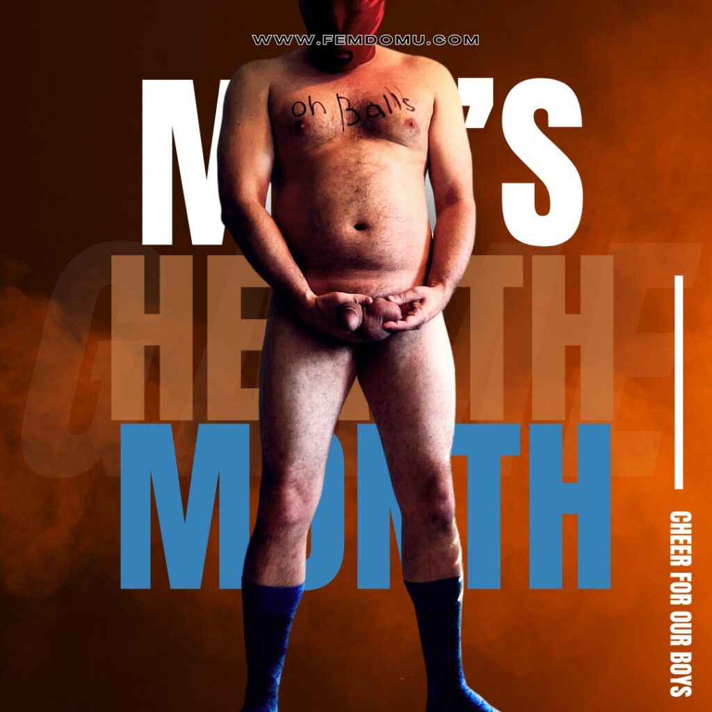 Skin Checks Prevent Cancer Skin Checks Prevent Cancer