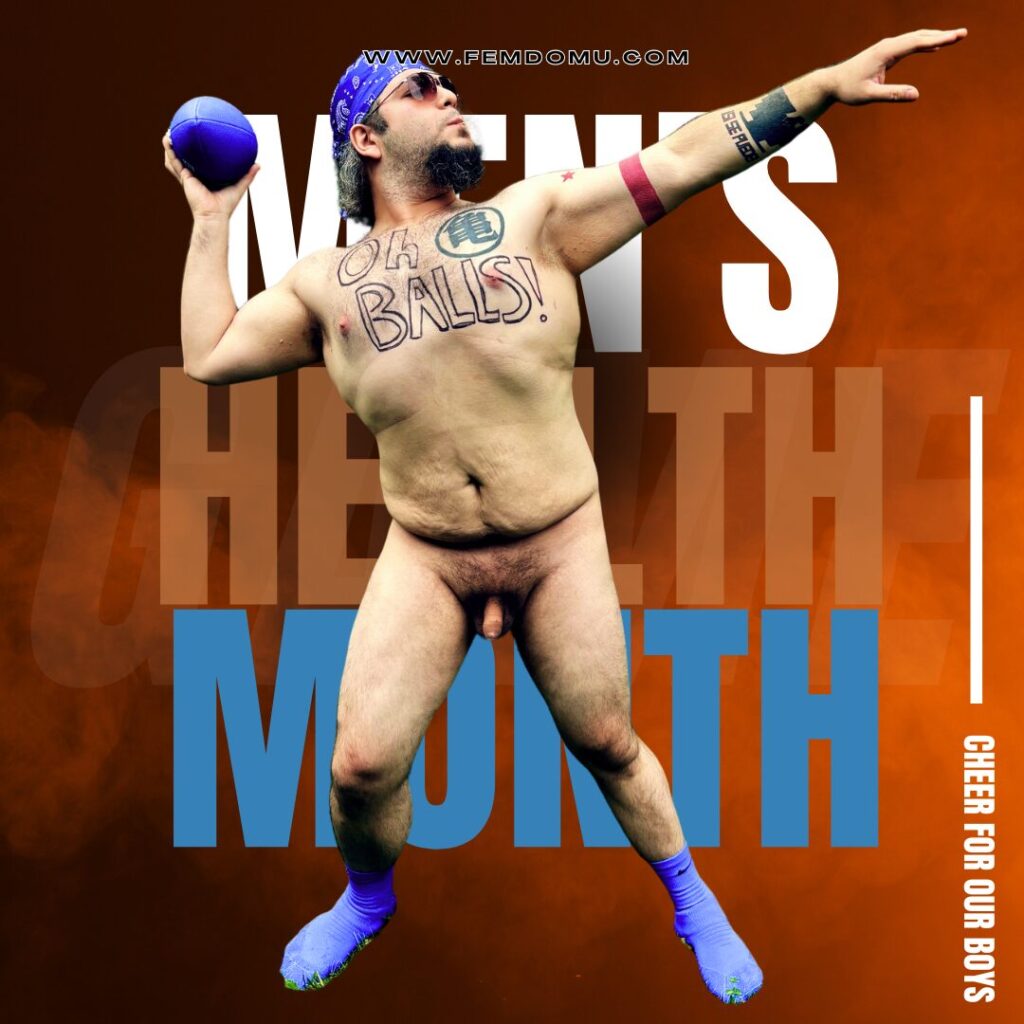 Take Care of Your Eyes Take Care of Your Eyes