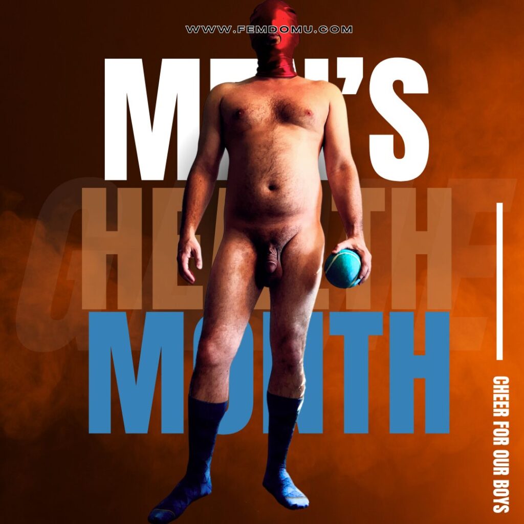 Cholesterol Checks Matter