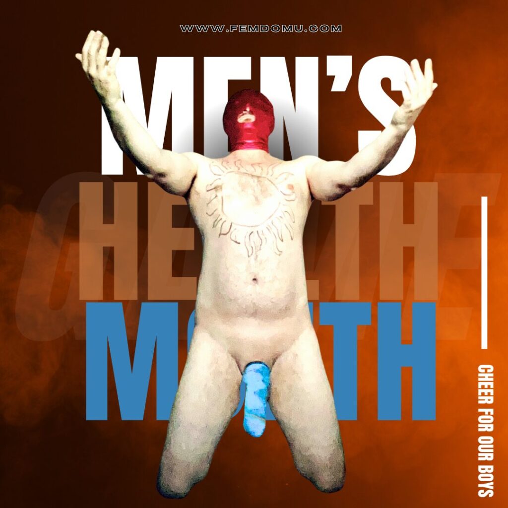 Get Vaccinated Get Vaccinated