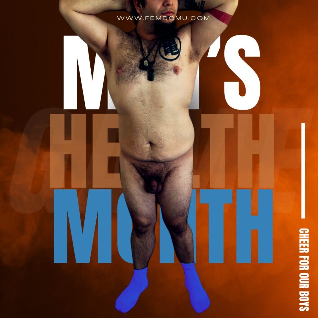 Journal Your Stress Levels Journal Your Stress Levels