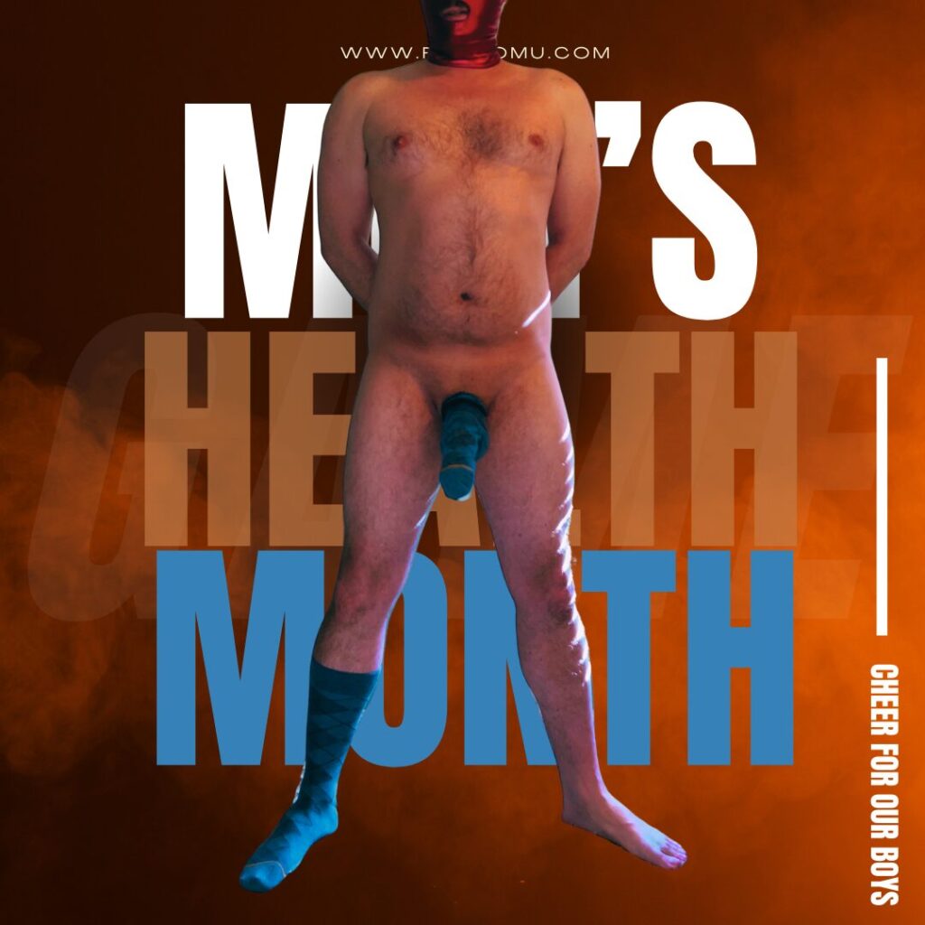 Erections Can Signal Heart Problems Erections Can Signal Heart Problems