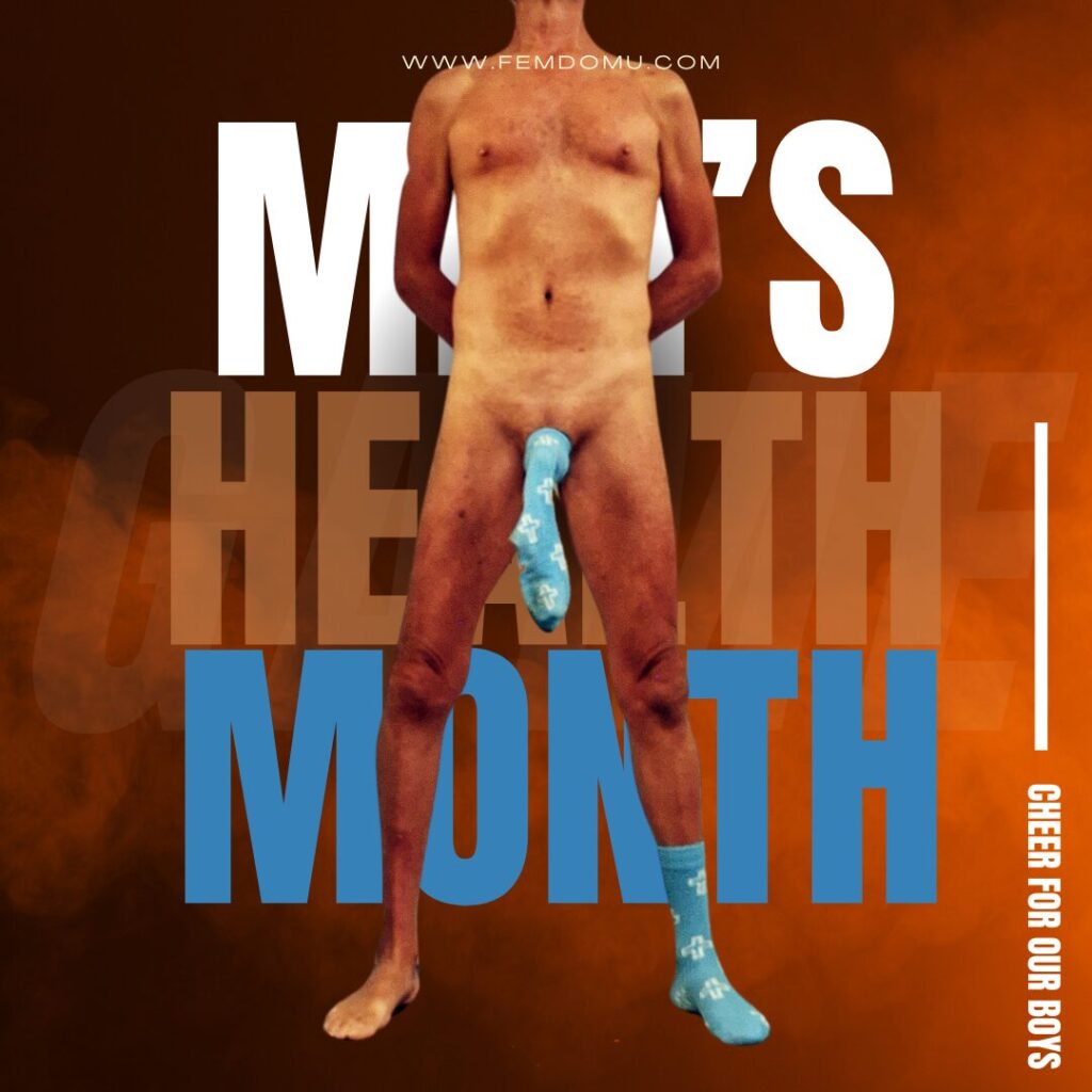 Prostate Exams Save Lives Prostate Exams Save Lives