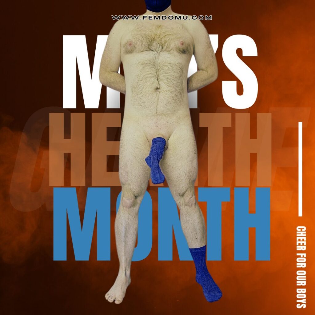 Cut Down on Alcohol Cut Down on Alcohol