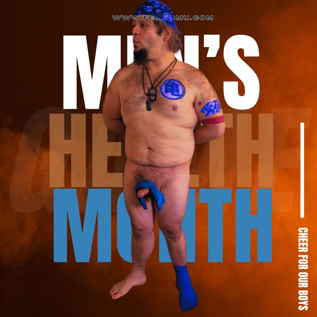 Hydration is Service Hydration is Service