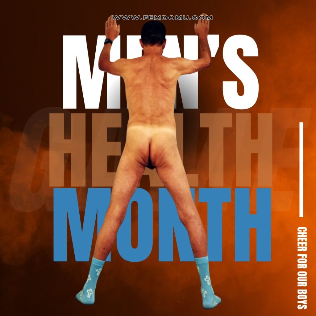 Healthy Weight Isn’t About Size