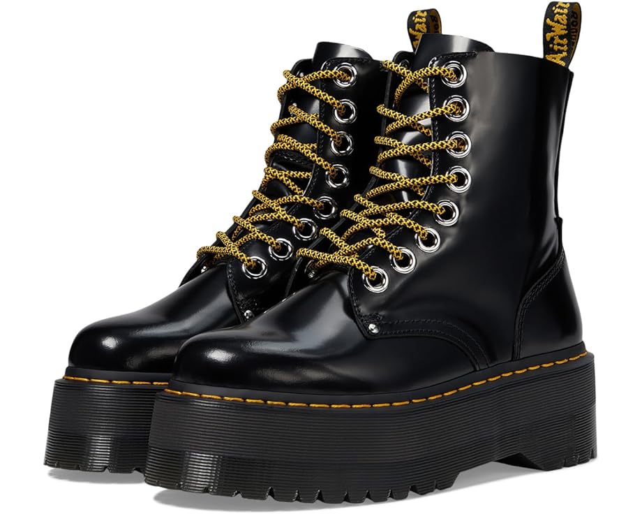 Fetishes That Fascinate Me: The Kinks I Am Exploring.