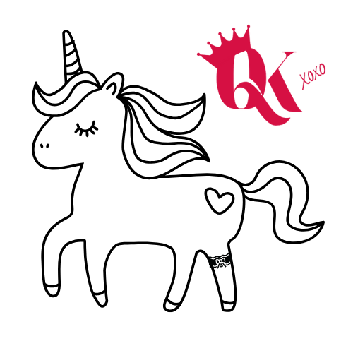 Domming Couples – The Unicorn Experience