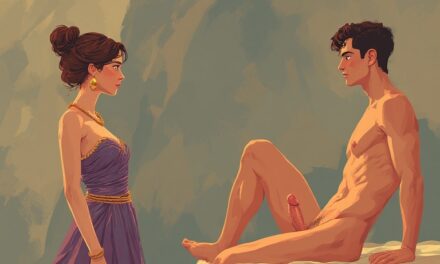 How to Control Your Sub With Just a Look