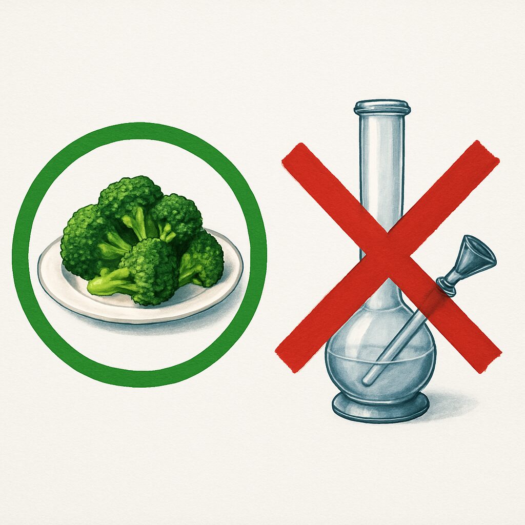 when punishment actually feels like punishment