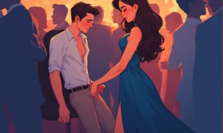 Unseen Control: Whispered Orders in Plain Sight