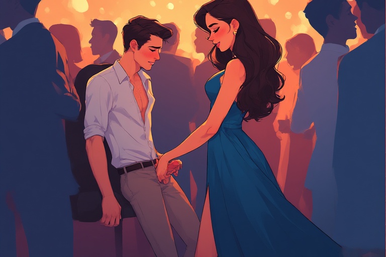 Unseen Control: Whispered Orders in Plain Sight