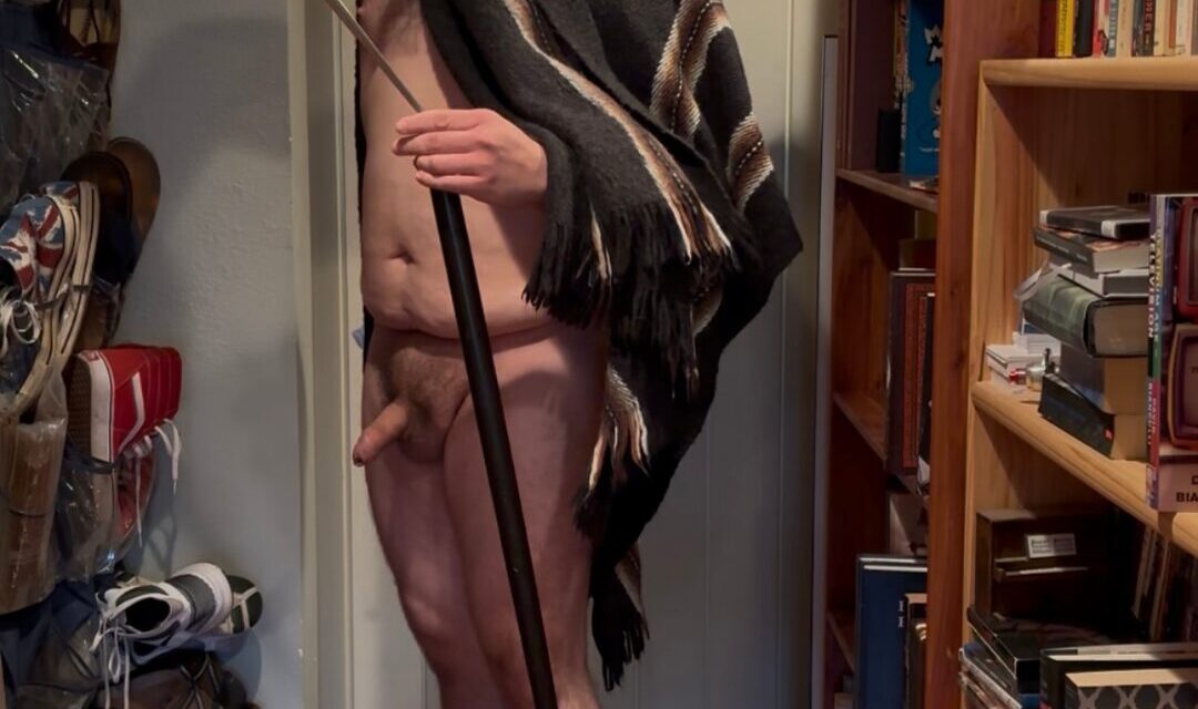 Halloween Costumes for Subs