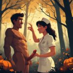 How to Keep Fear Scenes Safe: Code Words, Body Language, and Cool Downs