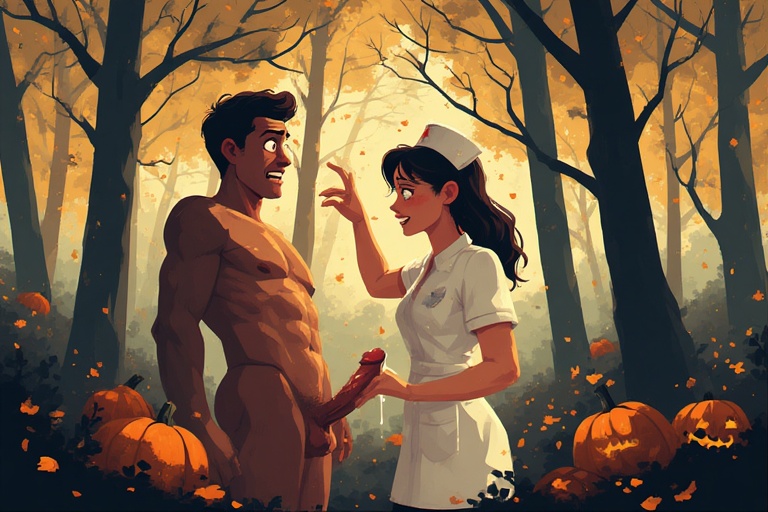 How to Keep Fear Scenes Safe: Code Words, Body Language, and Cool Downs