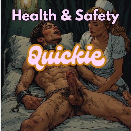 Be Honest About Medical Conditions