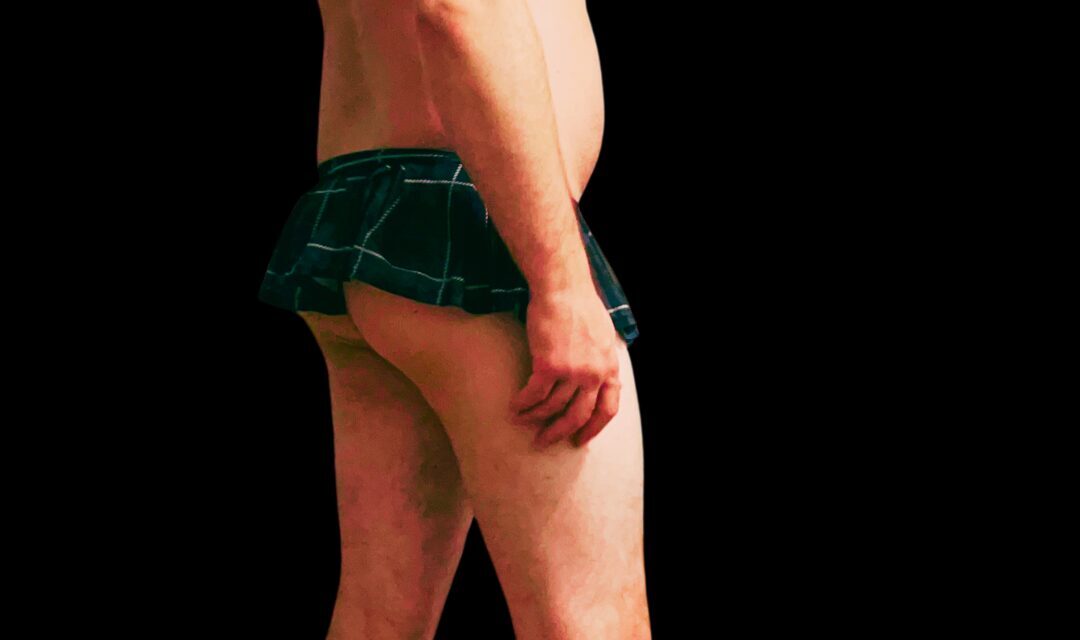 Halloween Costumes for Subs