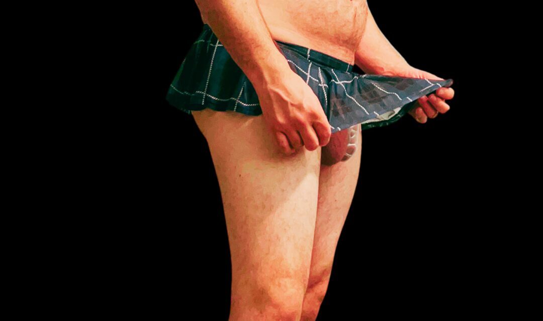 Halloween Costumes for Subs