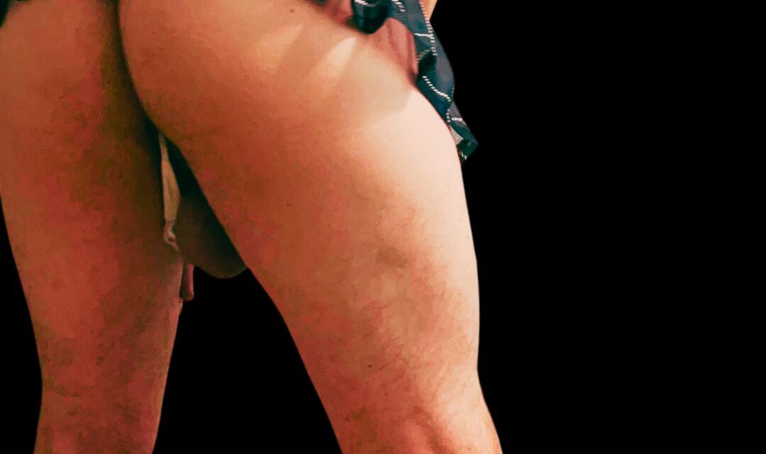 Halloween Costumes for Subs