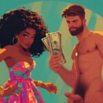 Safe, Sane, and Sexy: Findom for Committed Couples Safe, Sane, and Sexy: Findom for Committed Couples