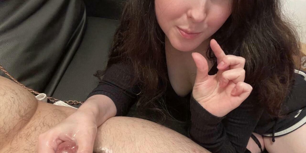 More Hot Femdom Dommes and their Subs