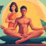 Meditation for the Disciplined Sub