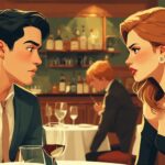 Subtle Punishment for Public Misbehavior