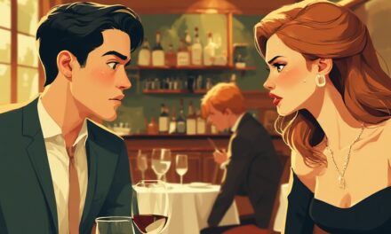 Subtle Punishment for Public Misbehavior