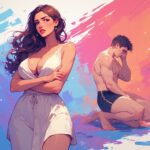 The Discipline of Staying in Control