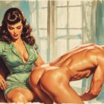 Why Every Domme Should Keep a Discipline Diary Why Every Domme Should Keep a Discipline Diary