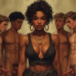 How a Pure Dominant Headspace Shapes My Relationships